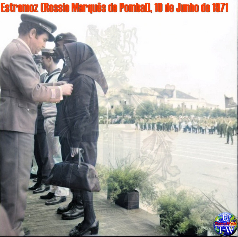 PT-AHM-FE-CAVE-CFE-A40-1128-001-dissemination