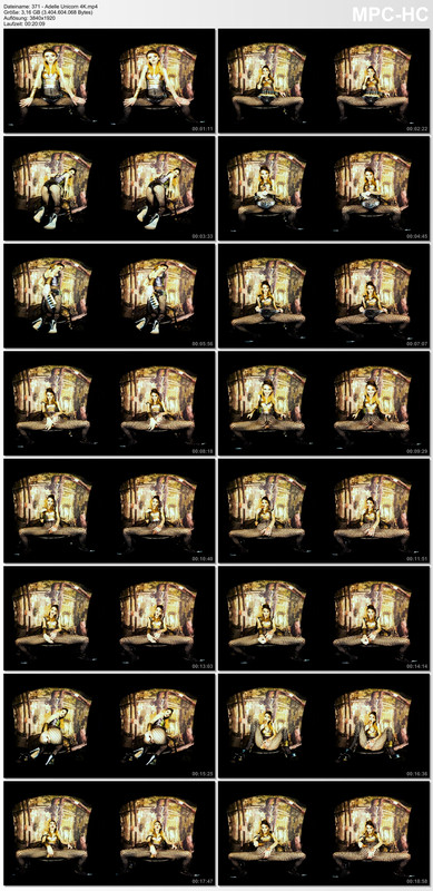 371 - Adelle Unicorn 4K.mp4_thumbs_[2020.05.18_14.17.47]