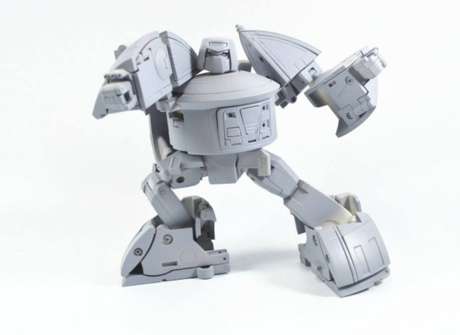 15178951_366157217068045_7089686130424774119_n