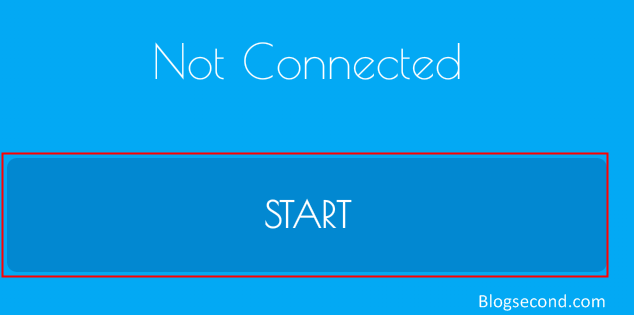 Tutorial Menyetel atau Mengatur DNS pada HP Android