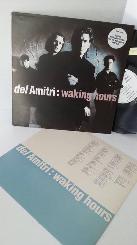 61zEXfKUPLL._AC_SL1280_