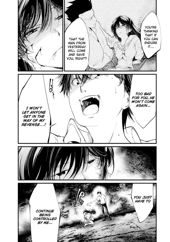 Kangoku JikkenChap26-12