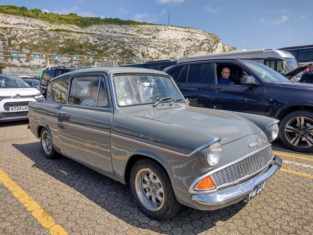 IMG-20250516-111944086-HDR.jpg