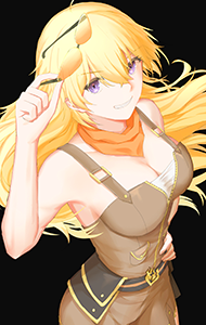 https://i.postimg.cc/Y9GSrFML/yang-112.png