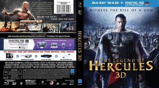 The-Legend-of-Hercules-2014-1080p-3-D-HSBS-Blu-Ray-x264-Hun-Dub.jpg