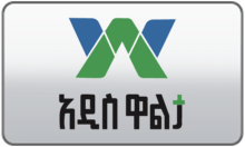 Walta TV