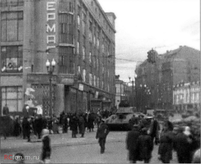 Т-34_ХПЗ_Н52_С_022 (4)