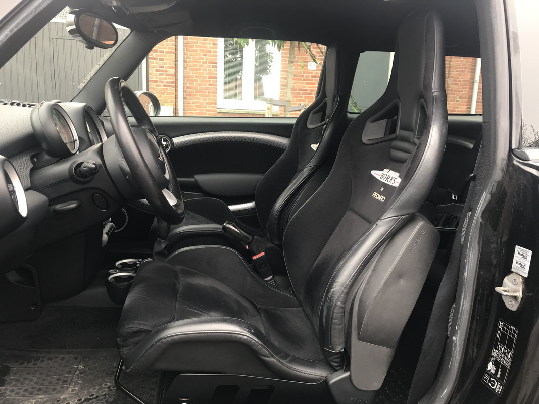 5EA3E7F2-5873-4A33-9829-B8E2401F17FB