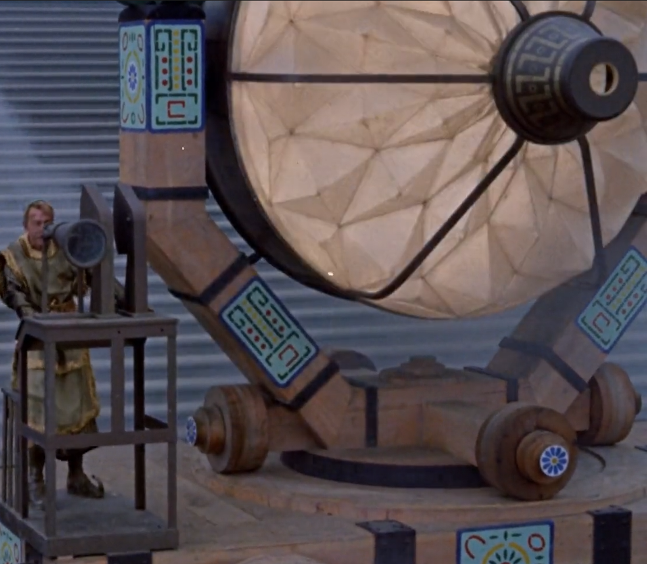 Atlantis Ray Machine (1)