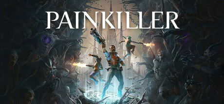 Painkiller-Deluxe-Edition-Update.jpg
