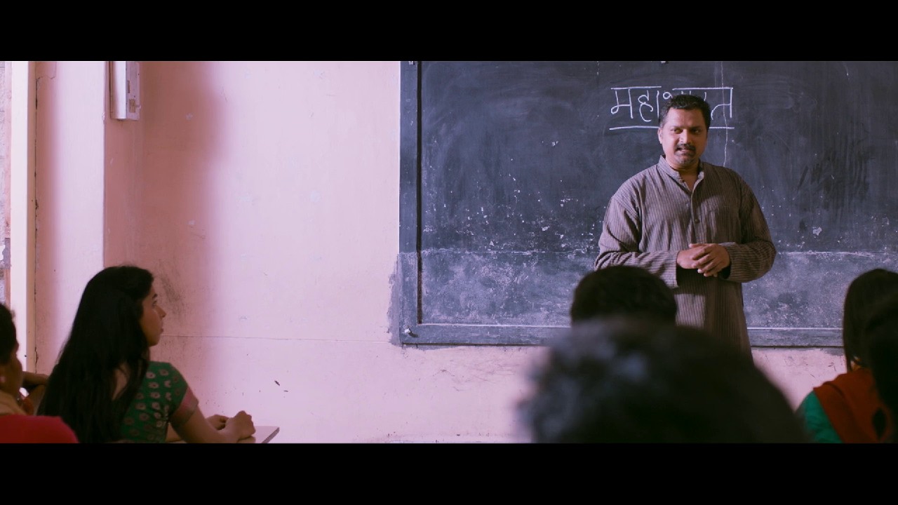 Shakeela-2020-Hindi-Multi-WEBRip-1080p-x264-AVC-AAC-2ch-mkv-0000