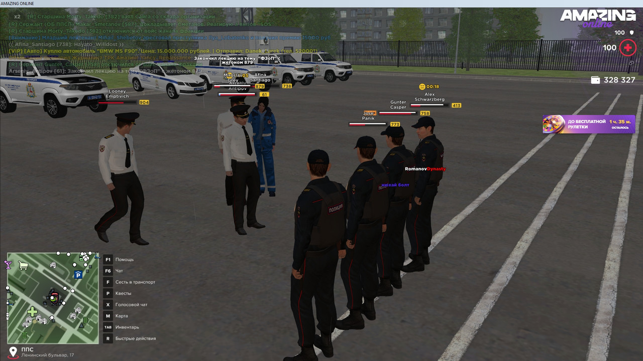 ZTm P38M BDDGOZnk WZAyz76Ra Mbr7i Acp 1p LQe0w Pu Yefb8zu0y AB3g Ol Wu qc WCye9u Yd5c6o 4Ow Stop6lh7