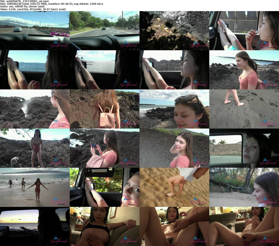 11112024141521screenshot