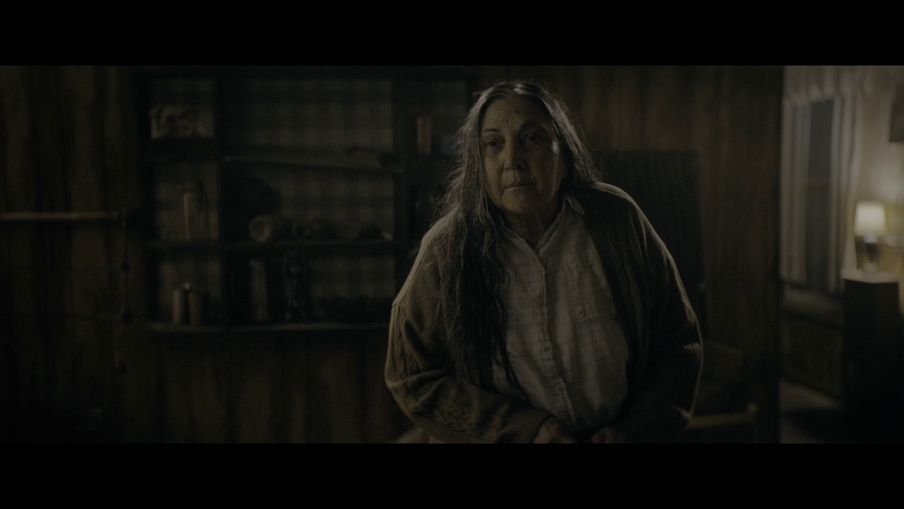 vlcsnap 2026 03 14 08h23m58s042