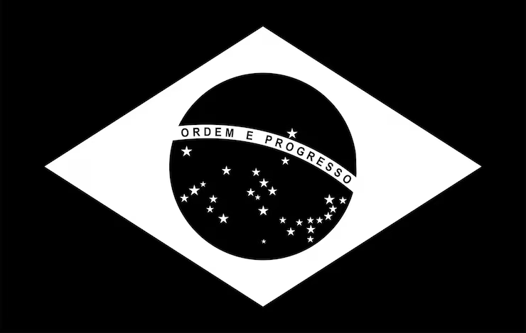 Bandeira 2