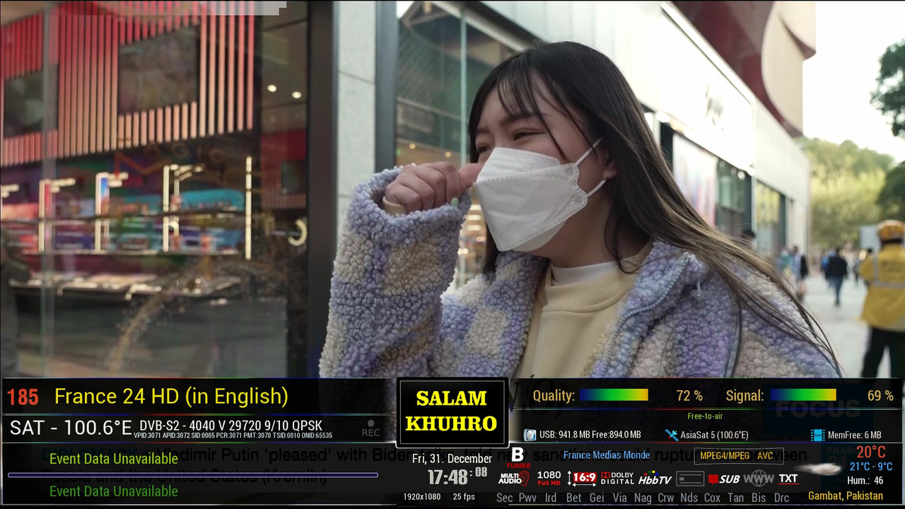 1_0_1_5_A_FFFF_3EE8FC8_0_0_0_20211231174807