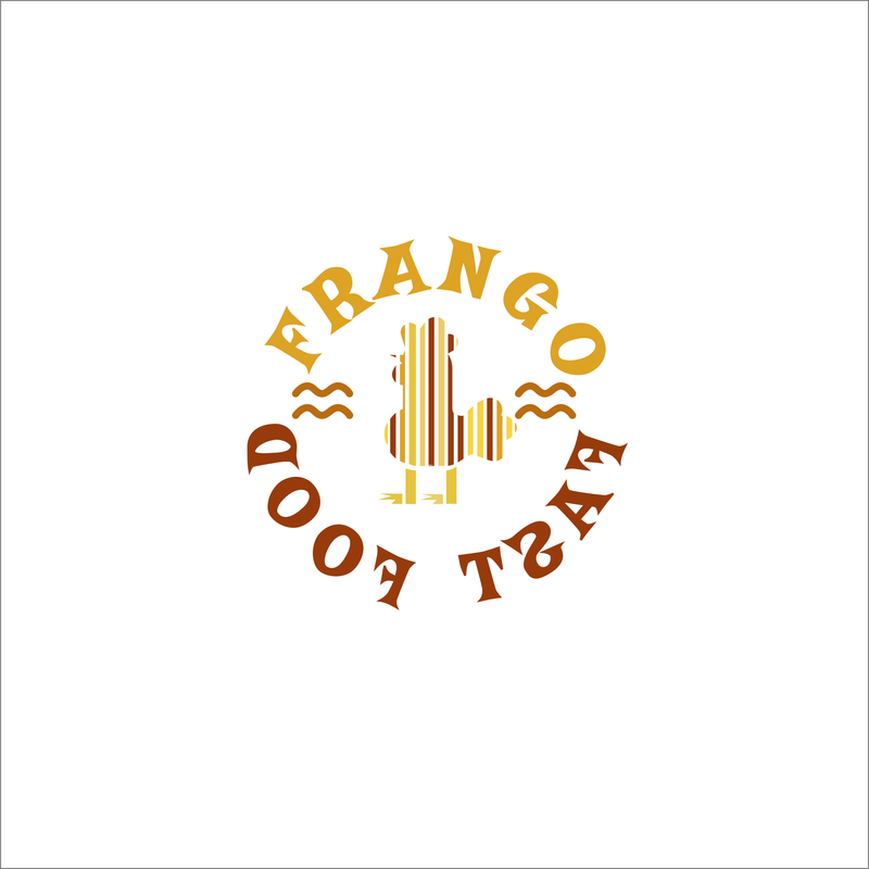 Logo 36