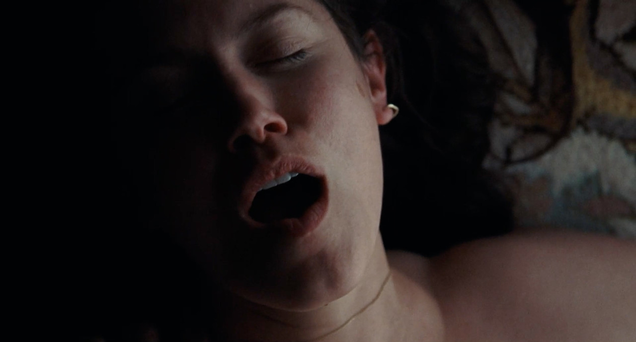 Magalie_Monia_Nature.of.Love.00_04_33_23.Still021