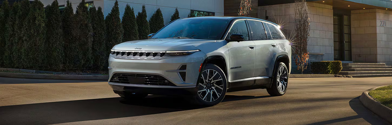 How Do You Navigate Maintenance and Service in the Asheboro Area?