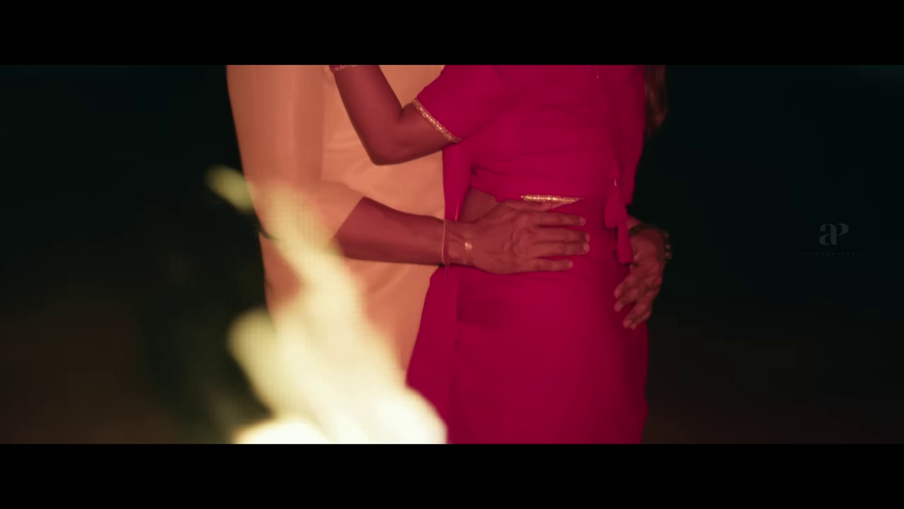 vlcsnap 2025 11 24 07h25m34s075