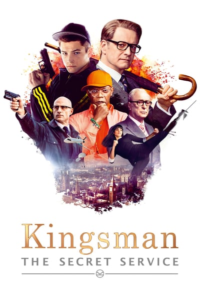 kingsman-the-secret-service-2014-uncut-1