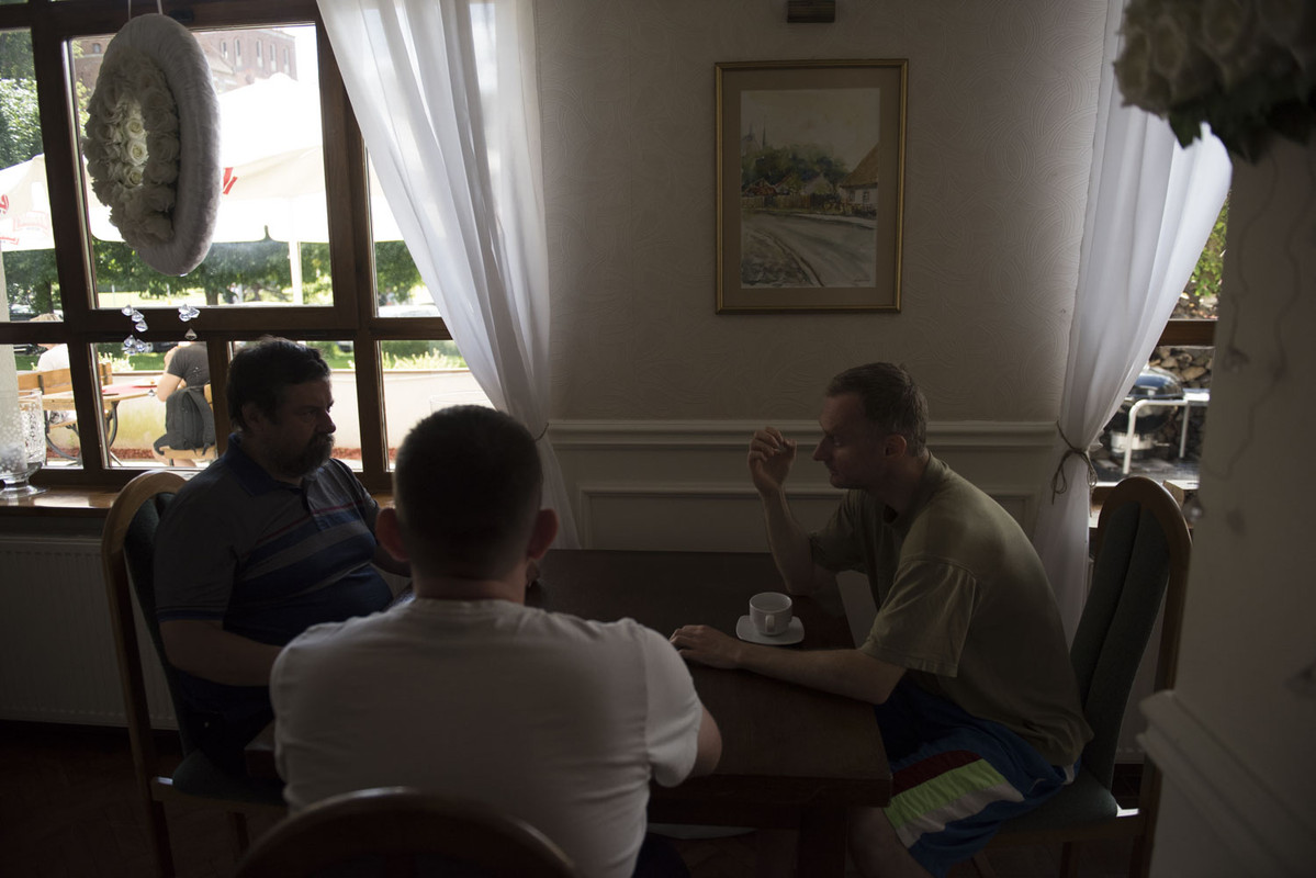 20.22 - NEW_9276 (Konfiturek)