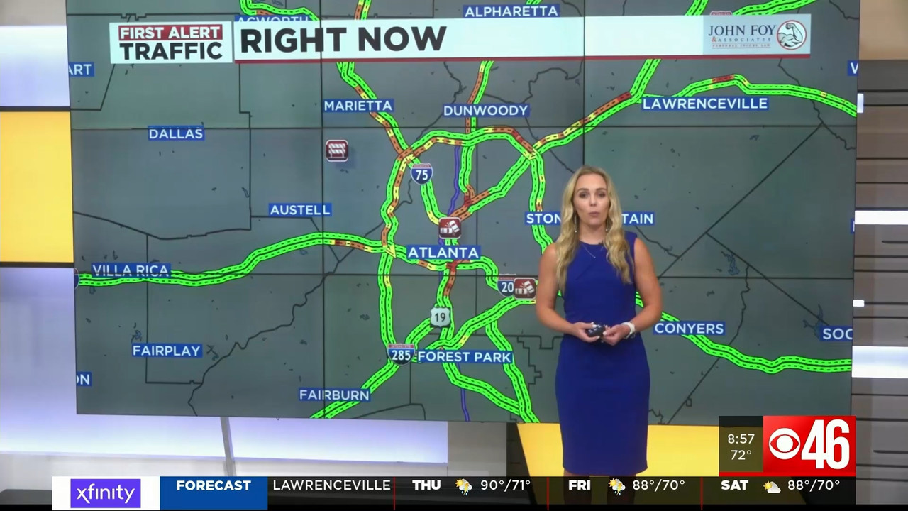 08.04 - 14.00.00 - CBS46 News at 9am. Morning news coverage..ts_snapshot_04.02.990