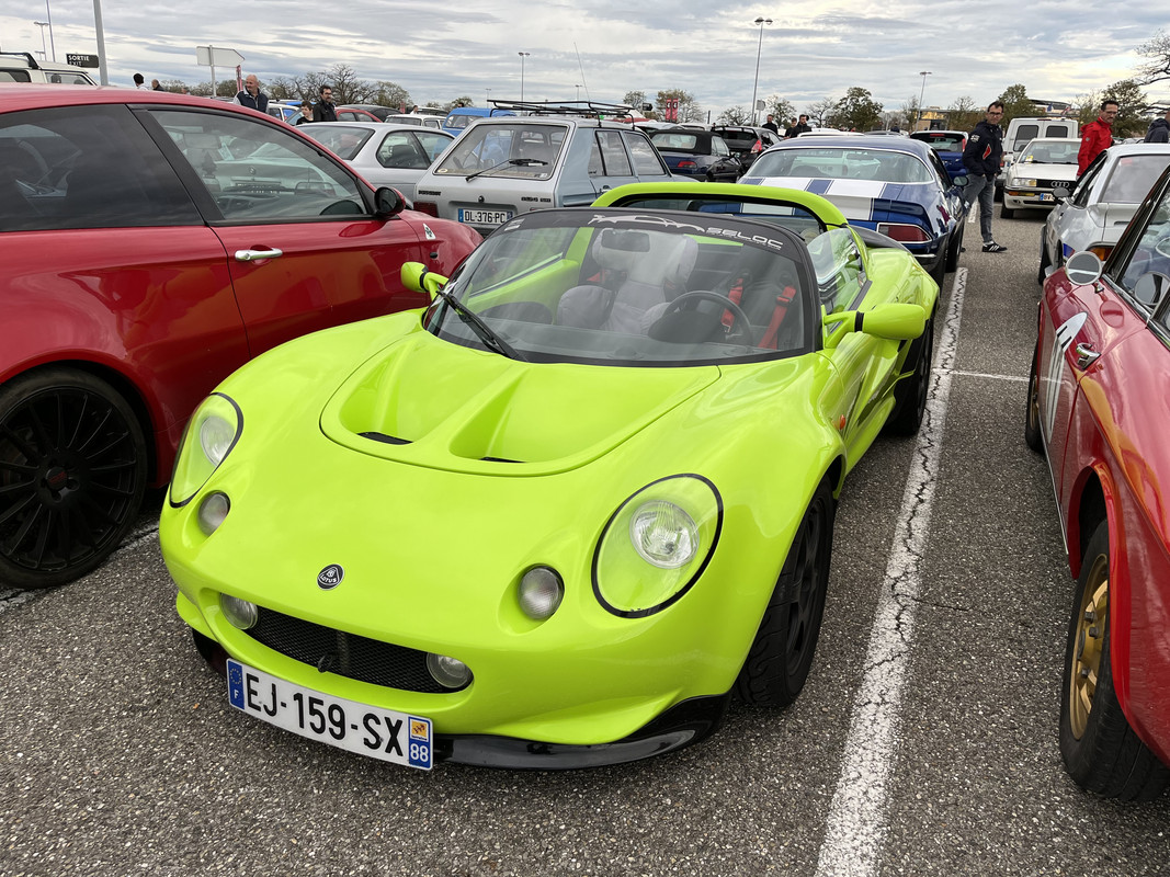 [Image: IMG-2790.jpg]