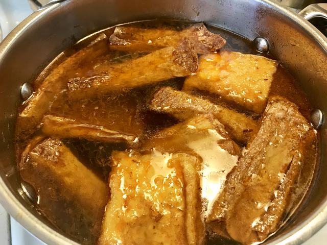 [Image: A60_D90_A0-5_A46-4_C62-8_BE6-9_AB7583_E79_E3.jpg]