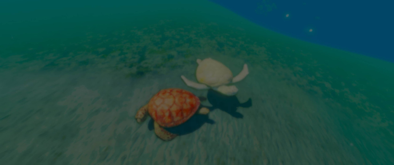 Far Cry 3 Screenshot 2026 03 03 22 31 28 96