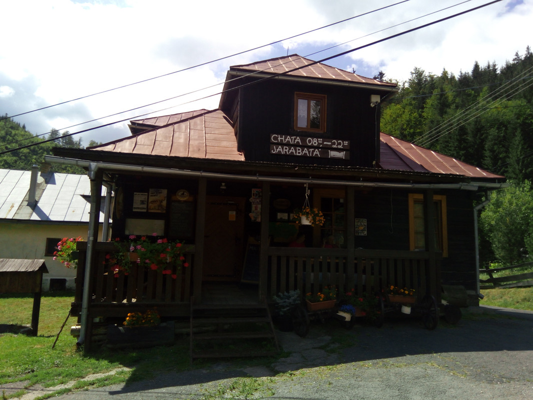 Slovacka-Poljska-2018 (913)