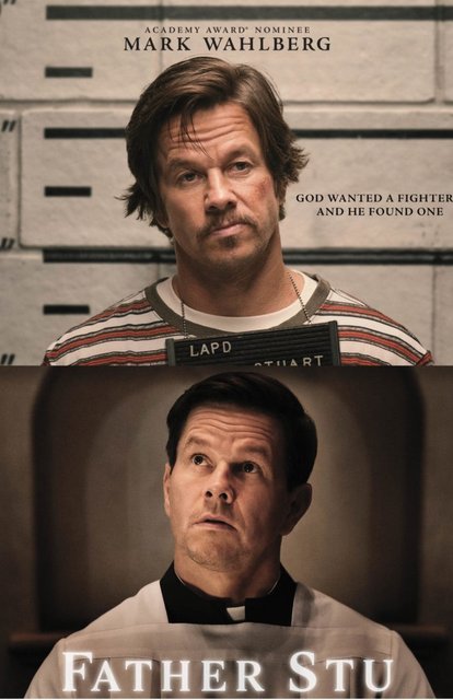 Ojciec Stu / Father Stu (2022) MULTi.1080p.BluRay.REMUX.AVC.DTS-HD.MA.5.1.DD2.0-K83 / Lektor i Napisy PL Ojciec Stu / Father Stu (2022) MULTi.1080p.BluRay.REMUX.AVC.DTS-HD.MA.5.1.DD2.0-K83 / Lektor i Napisy PL