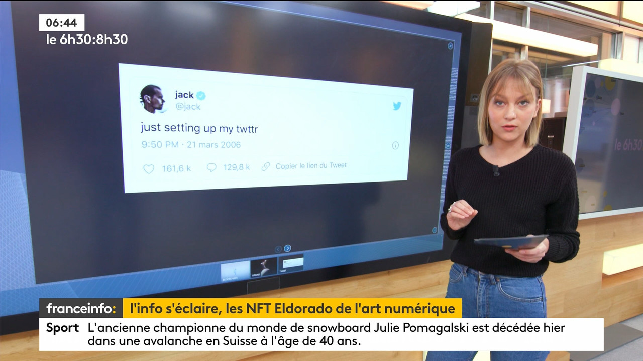 03.24 - 05.29.00 - Le 6h30 9h30. Entre JT, chroniques, invités et rev....mts_snapshot_00.35.32.746