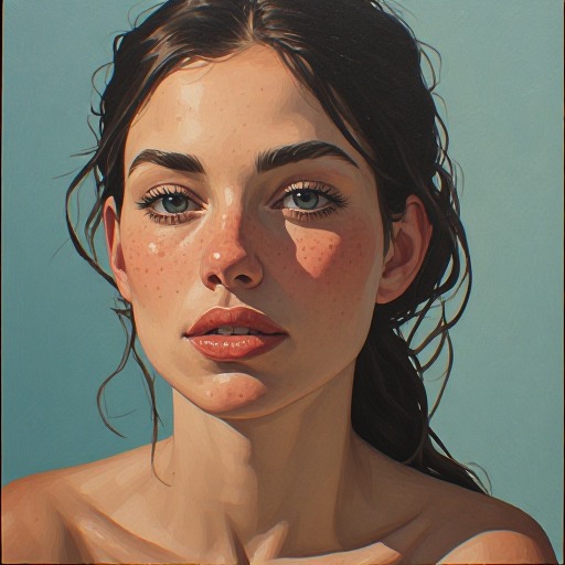 Catherine-Abel-Australian-b-19-(1)