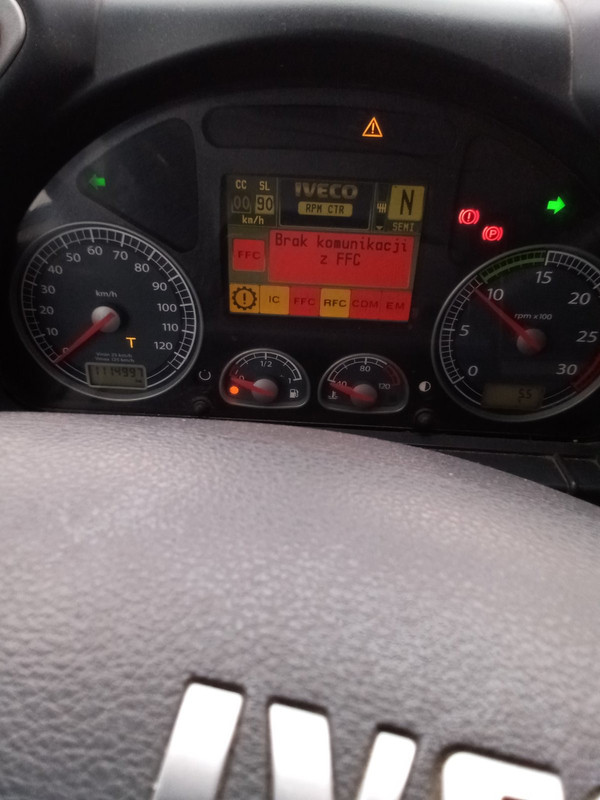 19A2A079-E33F-4AC6-B4E1-F02CE3C11291