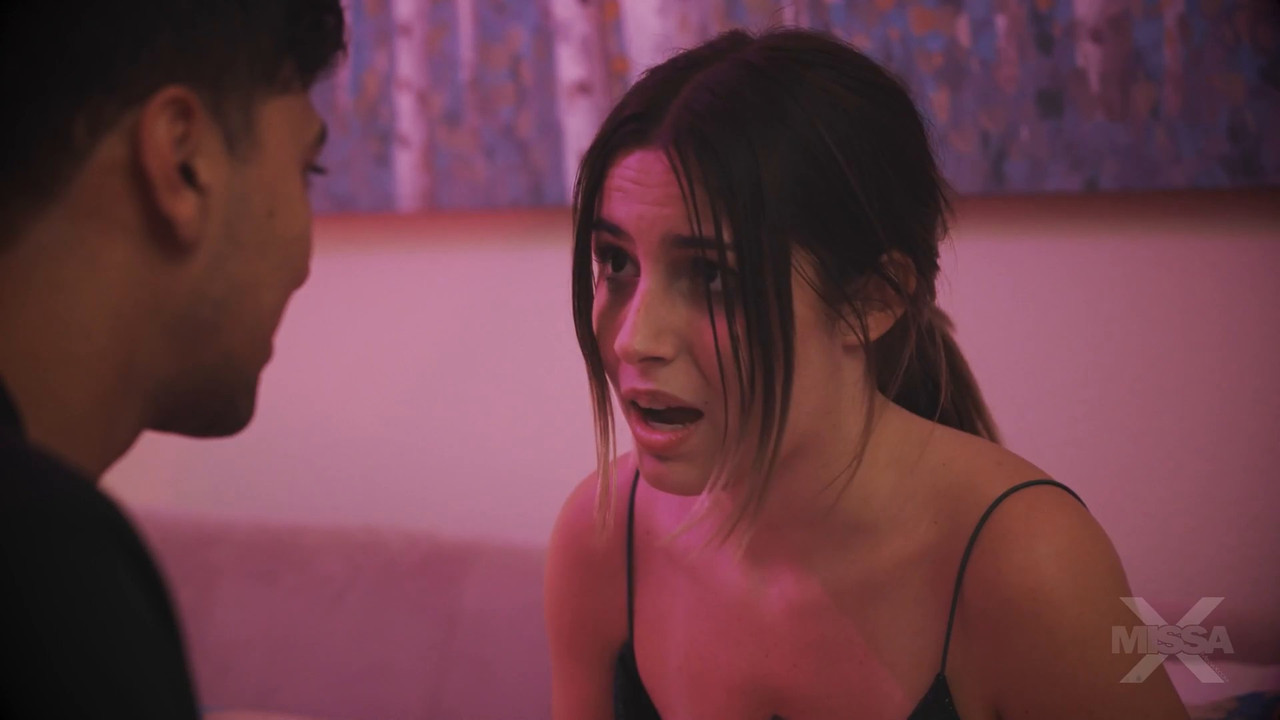 Chanel Camryn - The Webcam Incident - MISSAX.mkv.0009