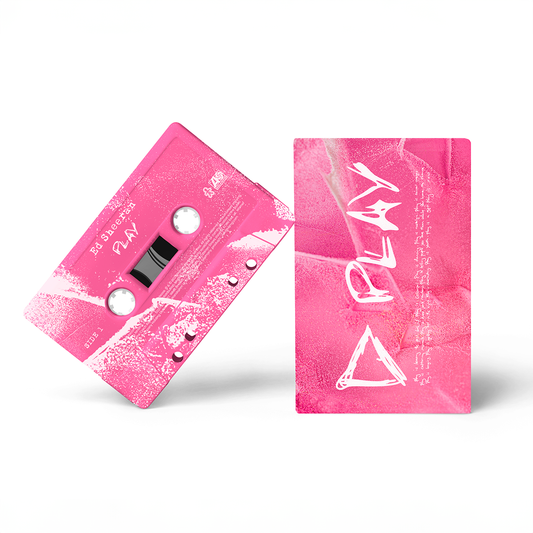 042825-ES-Play-Products-Cassette-533x.png