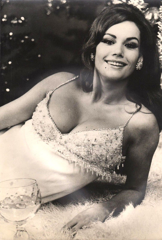 claudine_auger_mb65