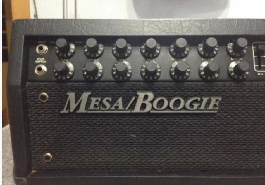 Снимок экрана 2016-11-08 в 10.22.56