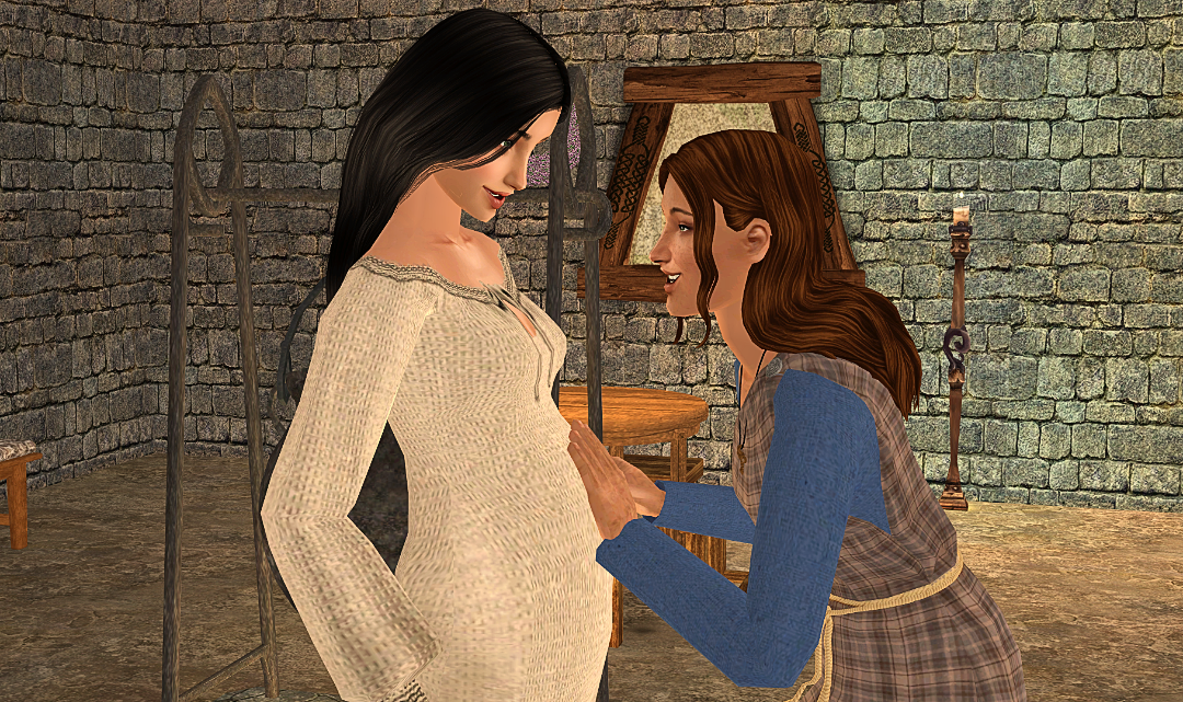 Greenshot_2025_10_25_20_32_07