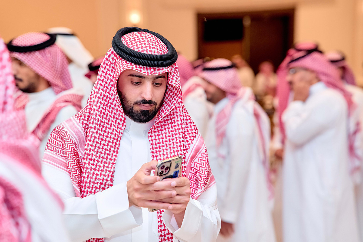 Freelancres-C76-A8608