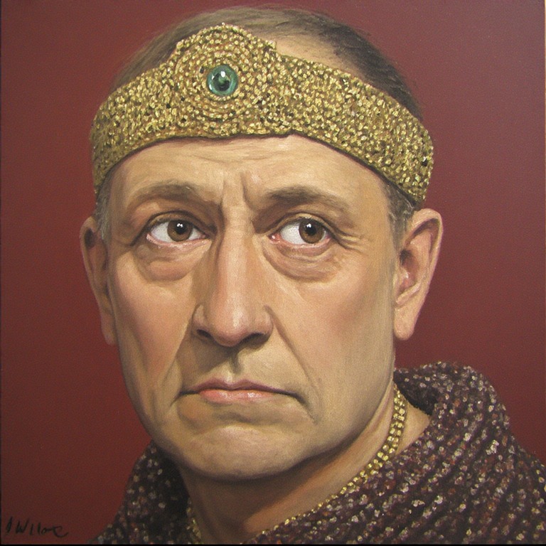 breathtaking-oil-painting-Jos-(78)