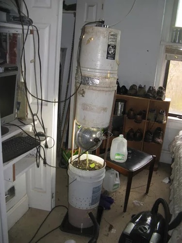 4e61446508730117_1957-w500-h375-b0-p0--