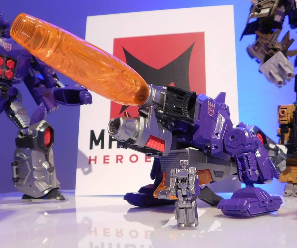 12049639_936693109711726_4793957869190026286_n