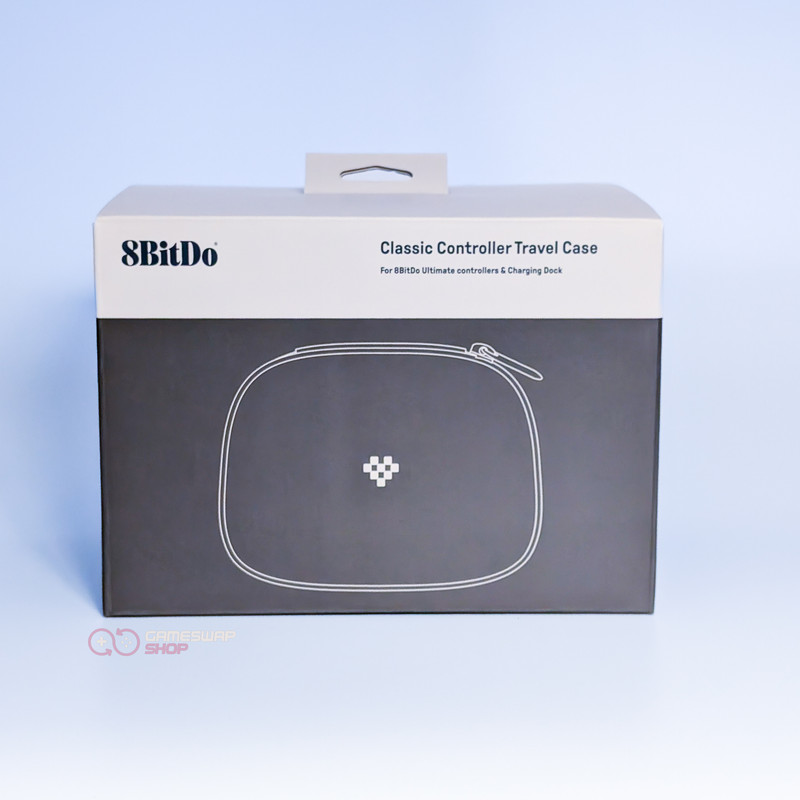 8BitDo Wireless 2.4G Controller - GameSwap.Shop Product