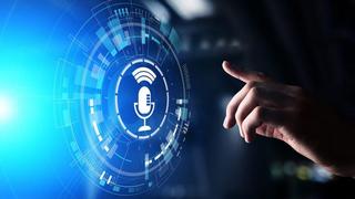 Digital Voice Cloning using Artificial Intelligence (AI) Digital Voice Cloning using Artificial Intelligence (AI)