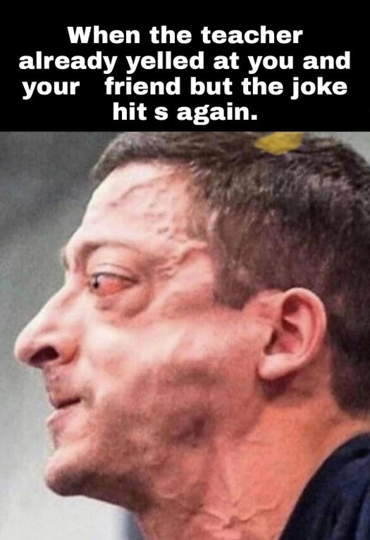 86924871.jpg