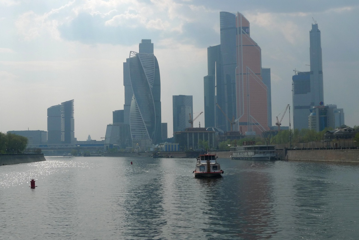 Введите описание картинки Введите описание картинки