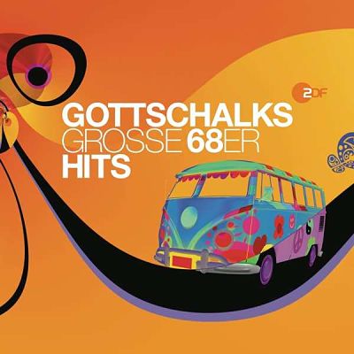 VA - Gottschalks Grosse 68er Hits (3CD) (10/2018) VA-Gott-opt