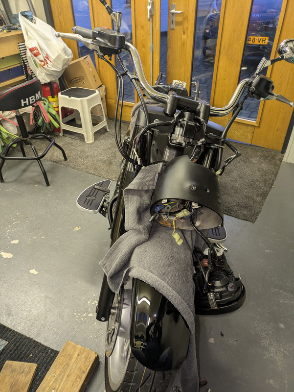 PXL 20251221 154233322